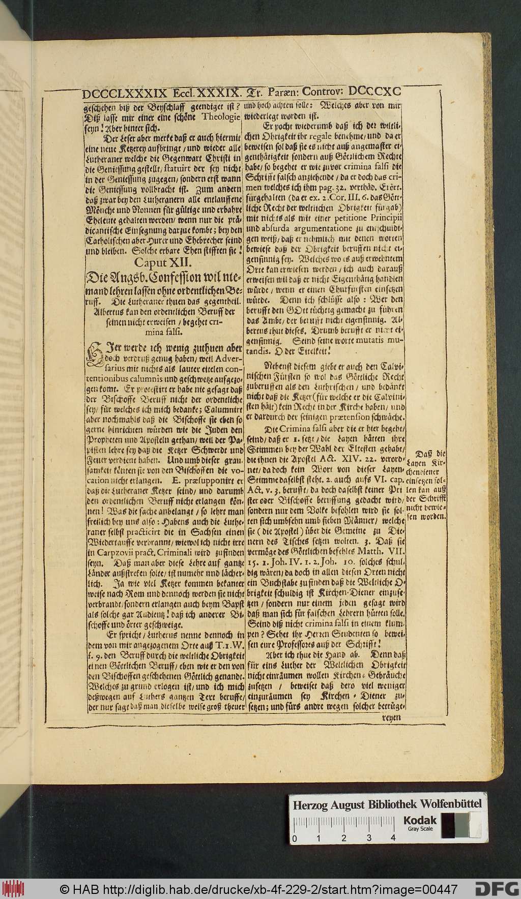 http://diglib.hab.de/drucke/xb-4f-229-2/00447.jpg