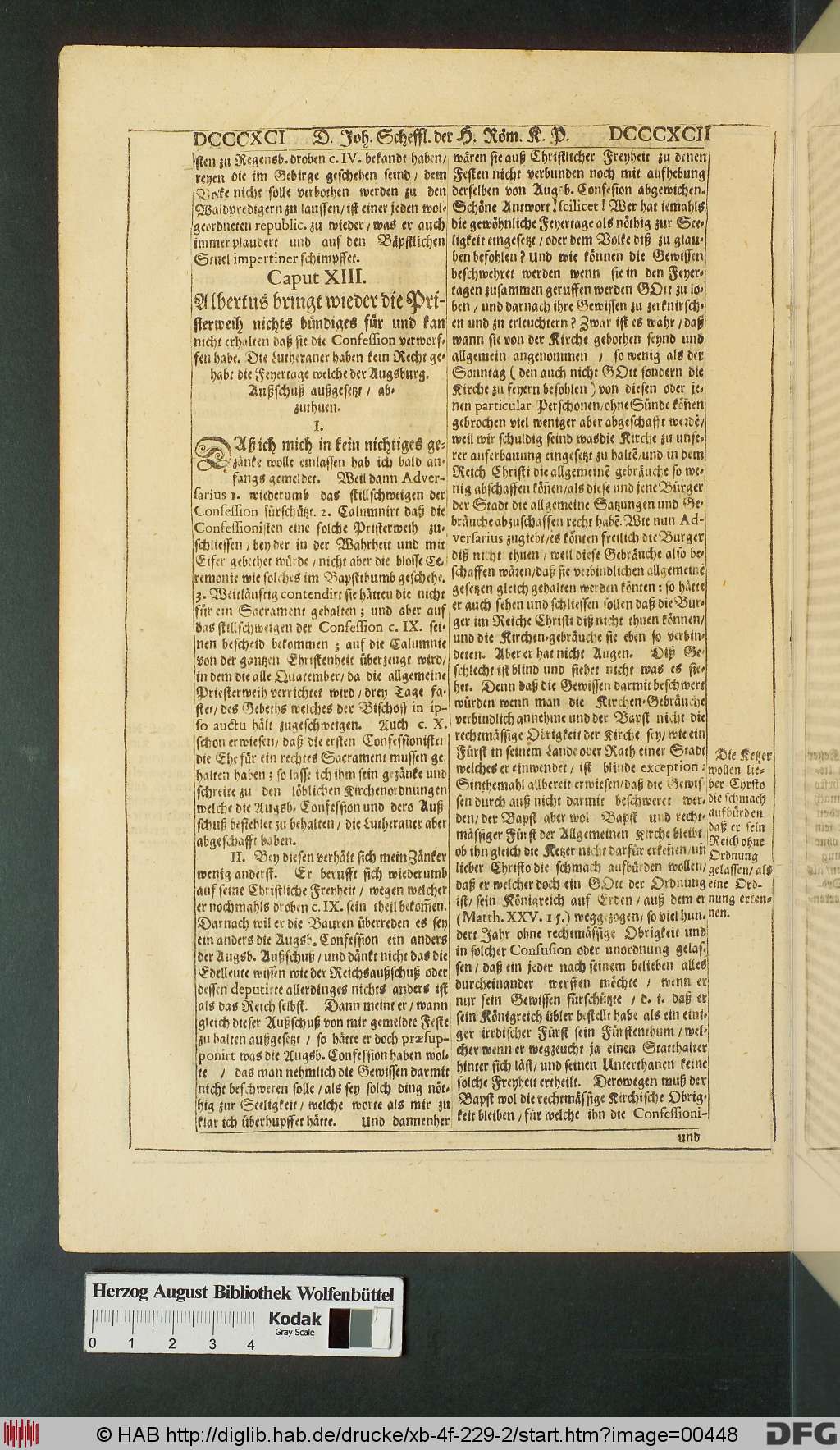 http://diglib.hab.de/drucke/xb-4f-229-2/00448.jpg