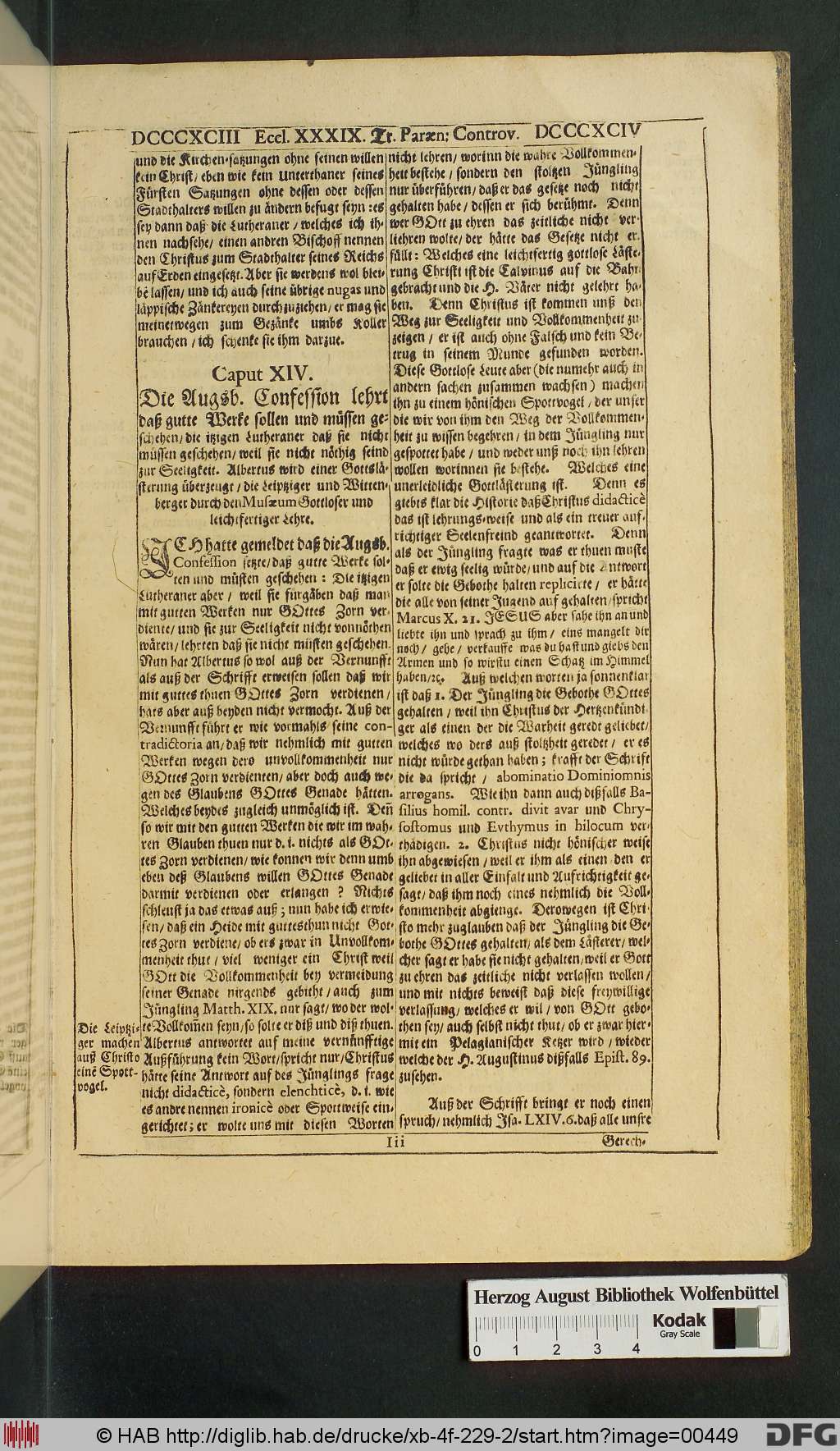 http://diglib.hab.de/drucke/xb-4f-229-2/00449.jpg