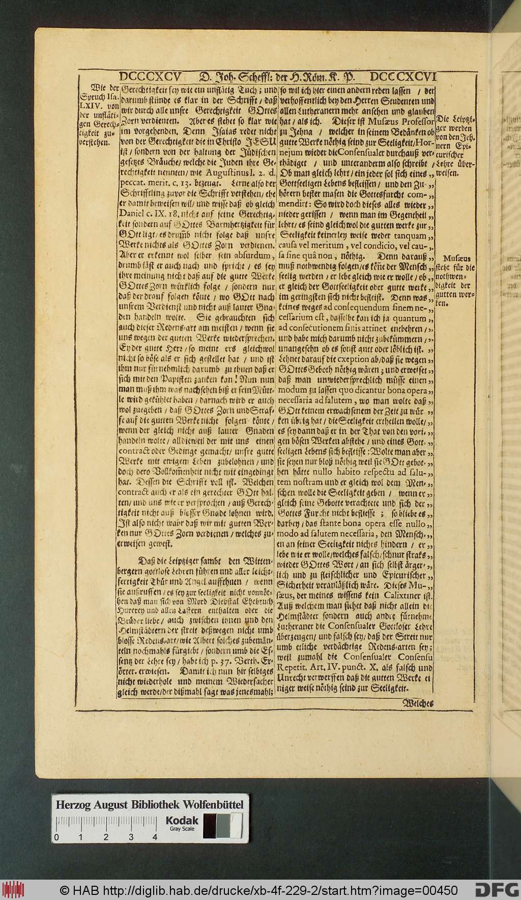http://diglib.hab.de/drucke/xb-4f-229-2/00450.jpg
