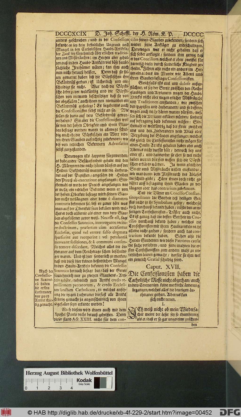 http://diglib.hab.de/drucke/xb-4f-229-2/00452.jpg