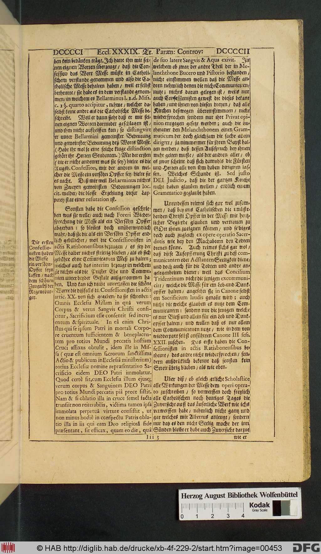 http://diglib.hab.de/drucke/xb-4f-229-2/00453.jpg