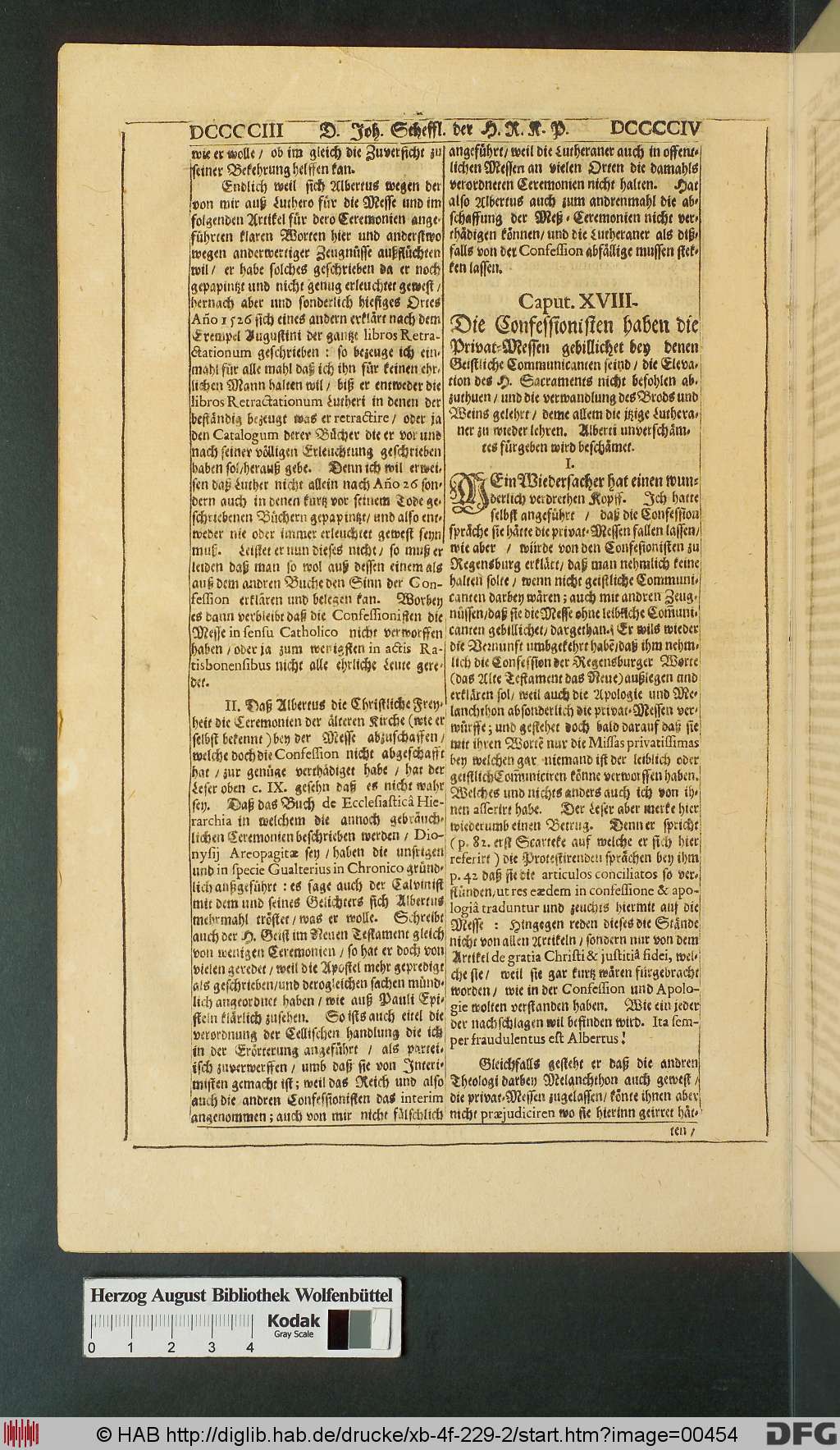 http://diglib.hab.de/drucke/xb-4f-229-2/00454.jpg