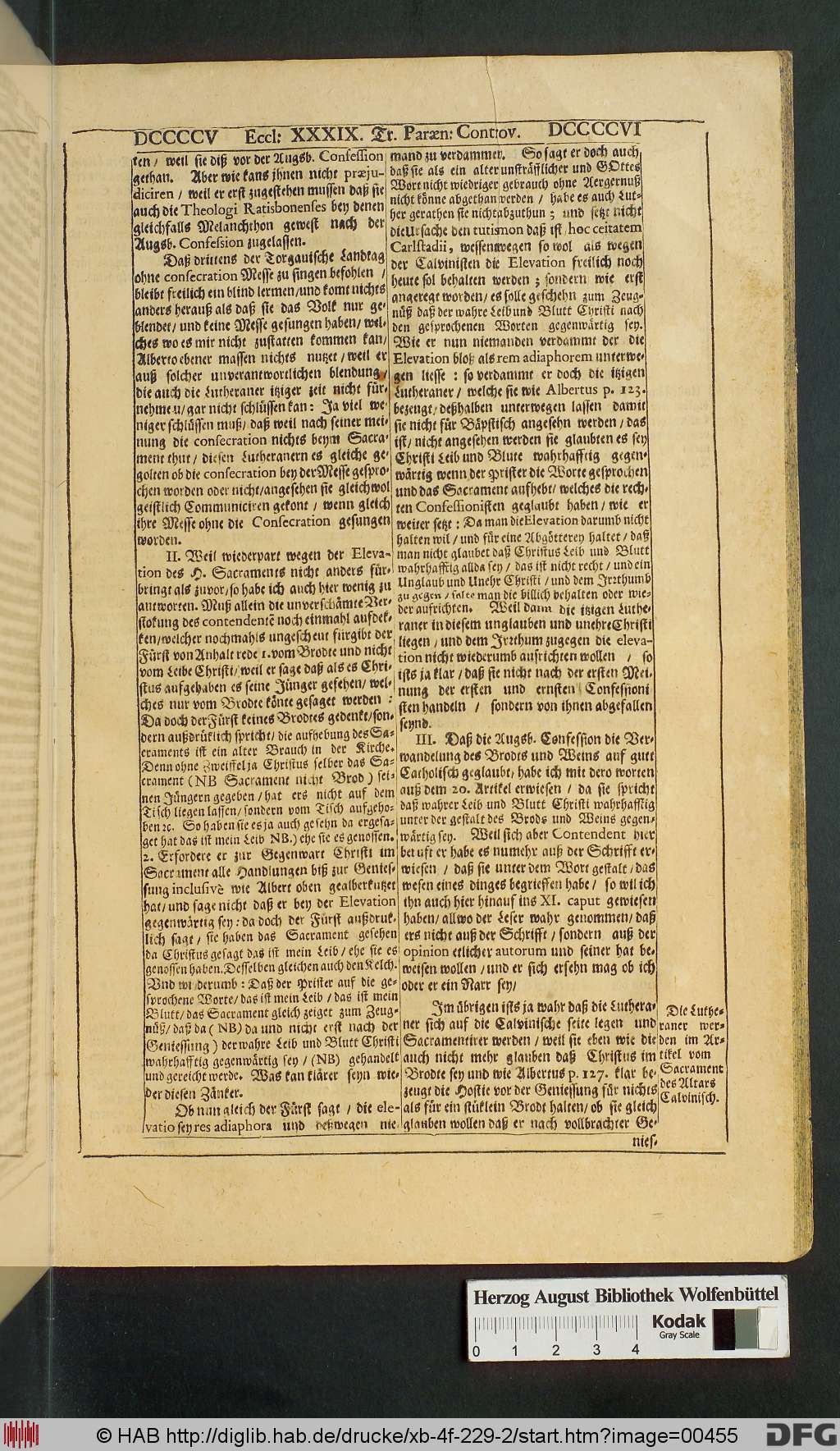 http://diglib.hab.de/drucke/xb-4f-229-2/00455.jpg