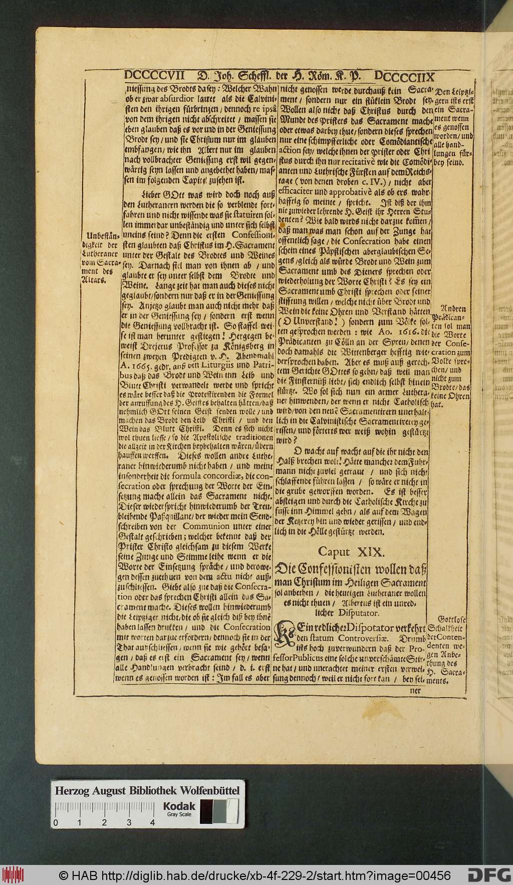 http://diglib.hab.de/drucke/xb-4f-229-2/00456.jpg