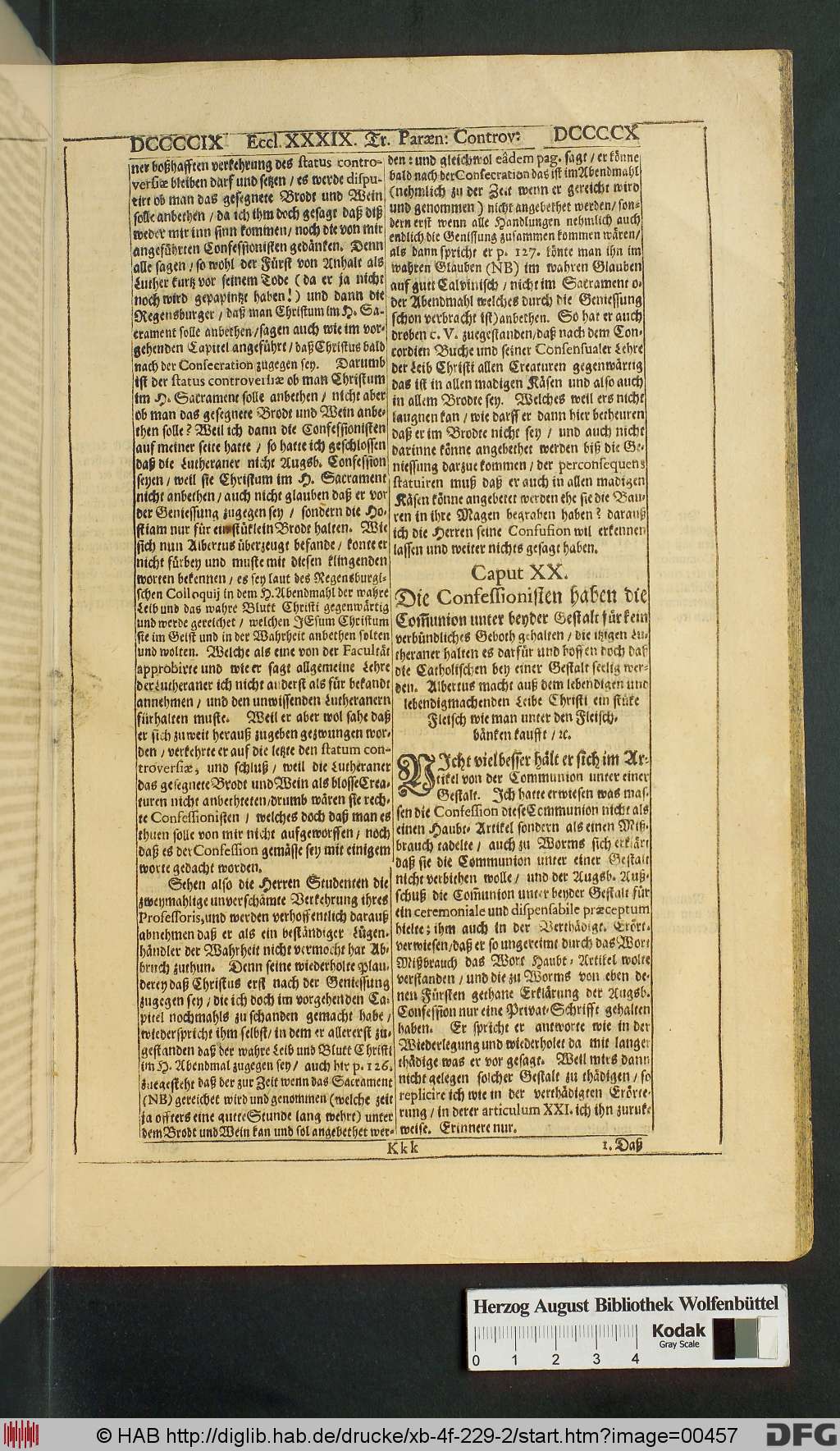 http://diglib.hab.de/drucke/xb-4f-229-2/00457.jpg