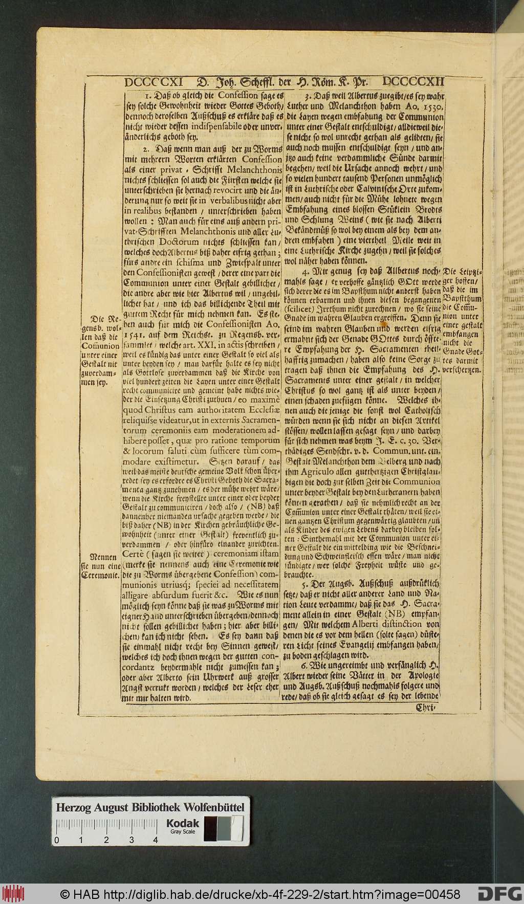 http://diglib.hab.de/drucke/xb-4f-229-2/00458.jpg