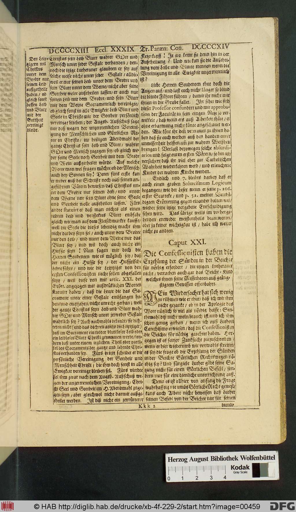 http://diglib.hab.de/drucke/xb-4f-229-2/00459.jpg