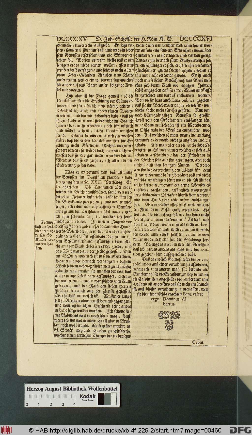 http://diglib.hab.de/drucke/xb-4f-229-2/00460.jpg