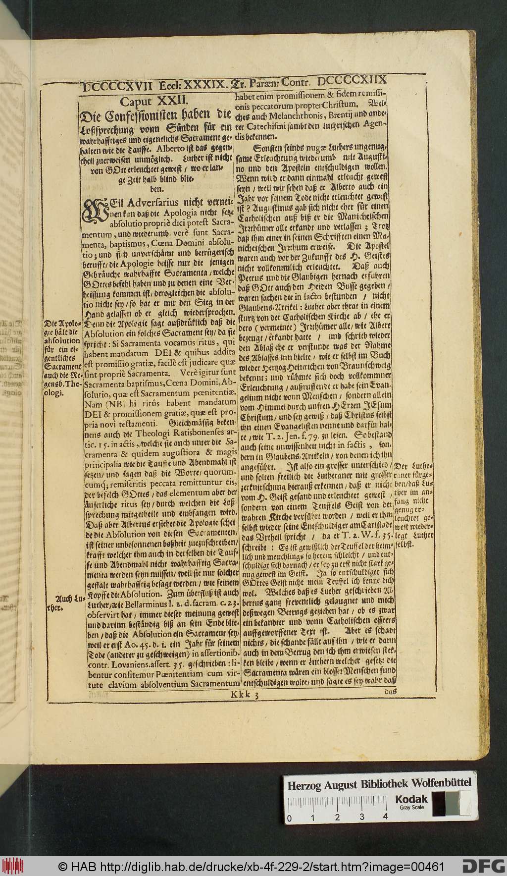 http://diglib.hab.de/drucke/xb-4f-229-2/00461.jpg