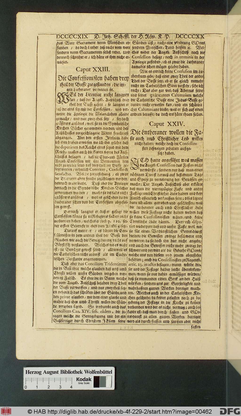 http://diglib.hab.de/drucke/xb-4f-229-2/00462.jpg