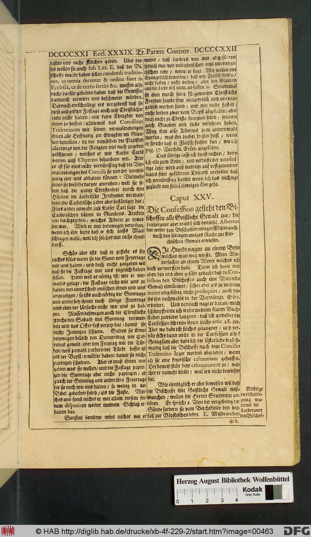 http://diglib.hab.de/drucke/xb-4f-229-2/00463.jpg