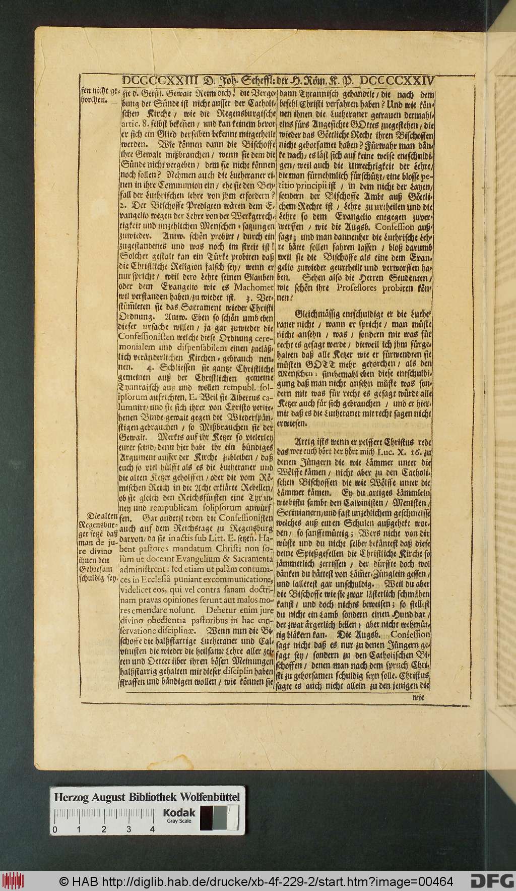 http://diglib.hab.de/drucke/xb-4f-229-2/00464.jpg