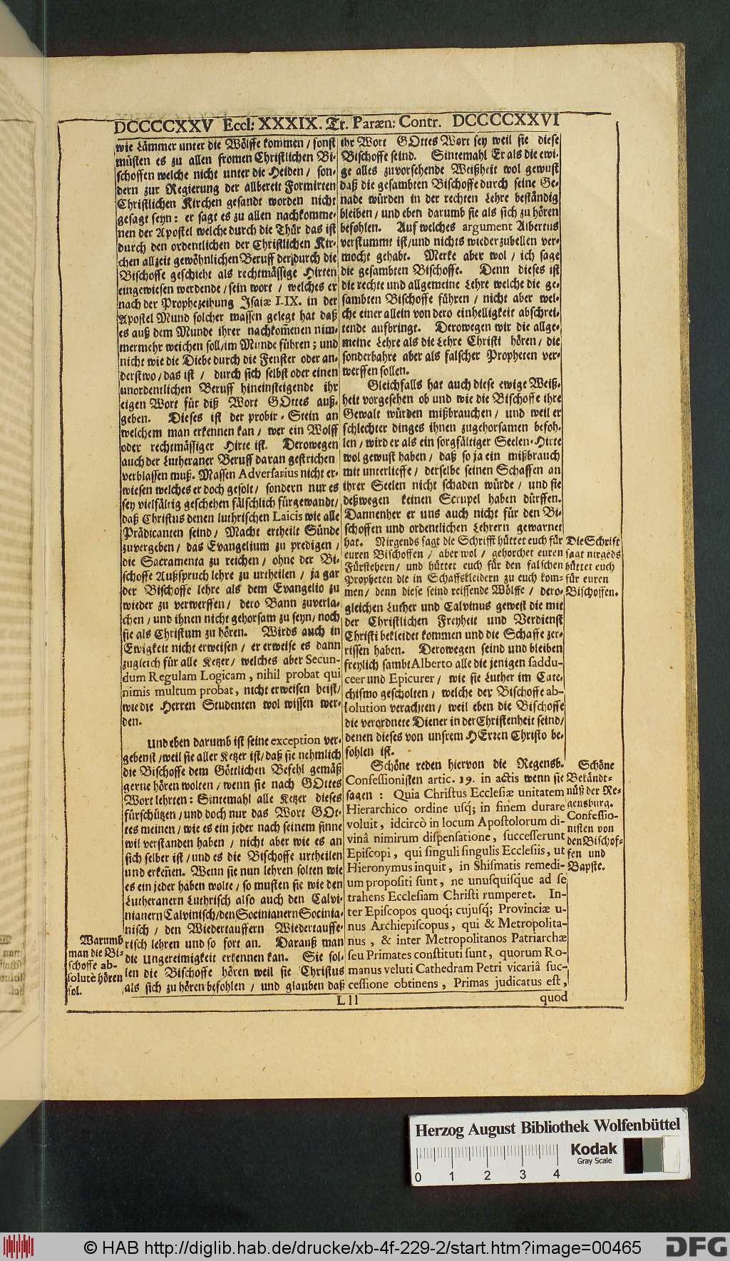 http://diglib.hab.de/drucke/xb-4f-229-2/00465.jpg