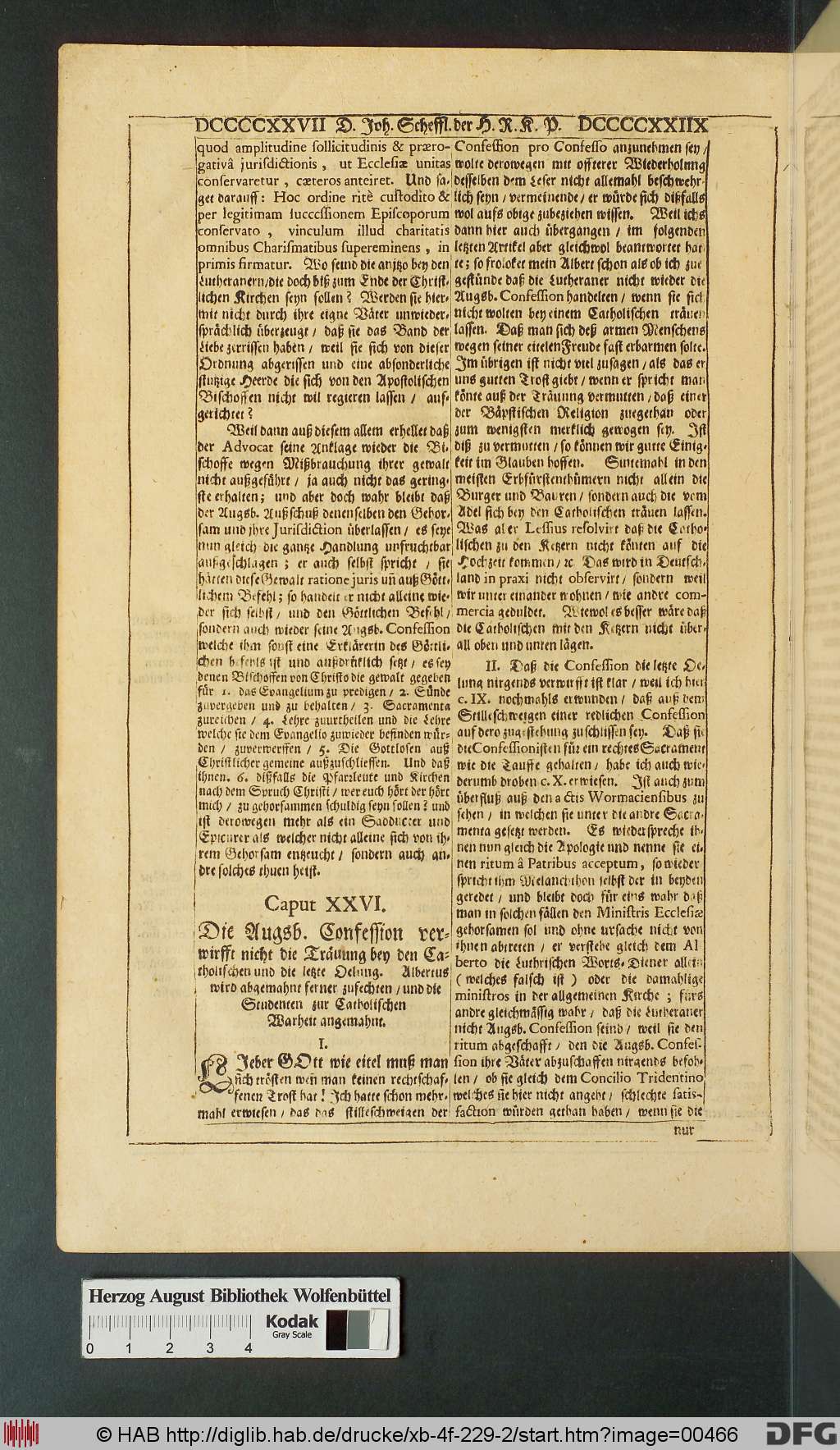 http://diglib.hab.de/drucke/xb-4f-229-2/00466.jpg
