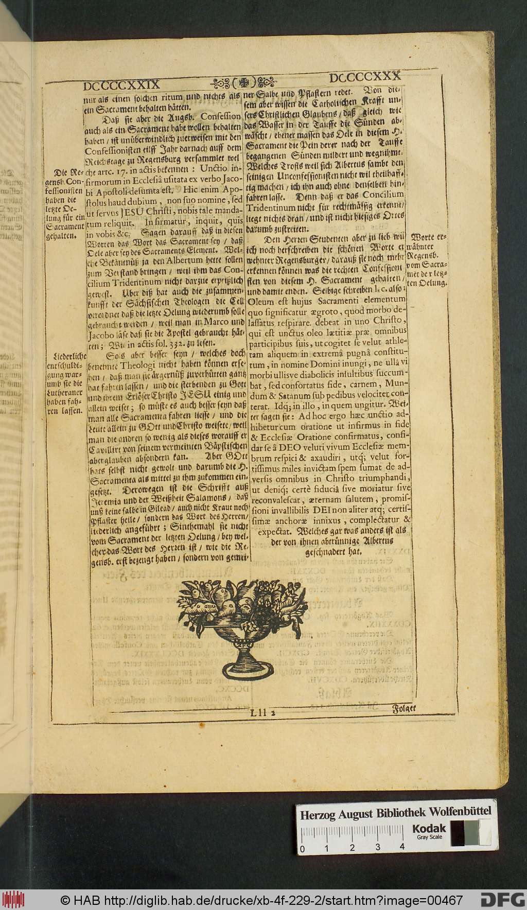 http://diglib.hab.de/drucke/xb-4f-229-2/00467.jpg