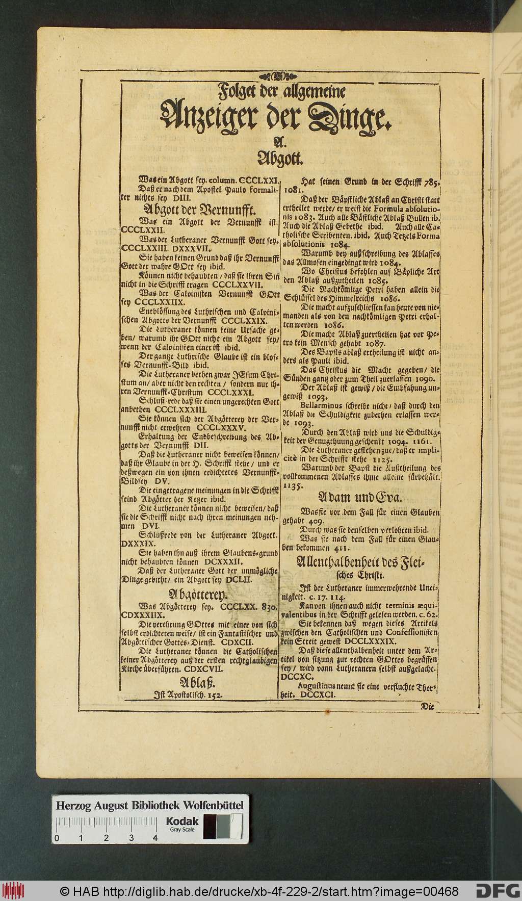 http://diglib.hab.de/drucke/xb-4f-229-2/00468.jpg