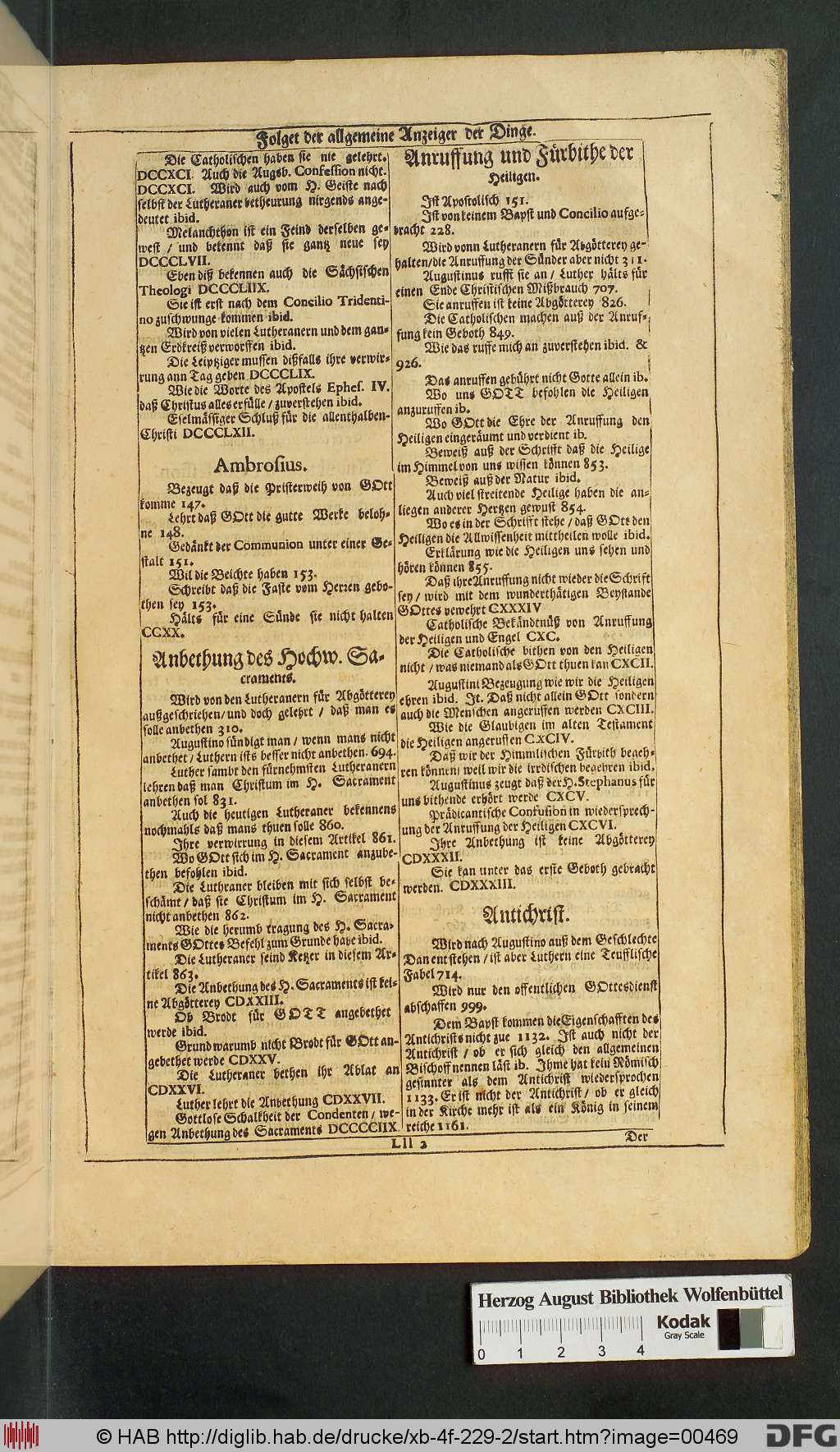 http://diglib.hab.de/drucke/xb-4f-229-2/00469.jpg