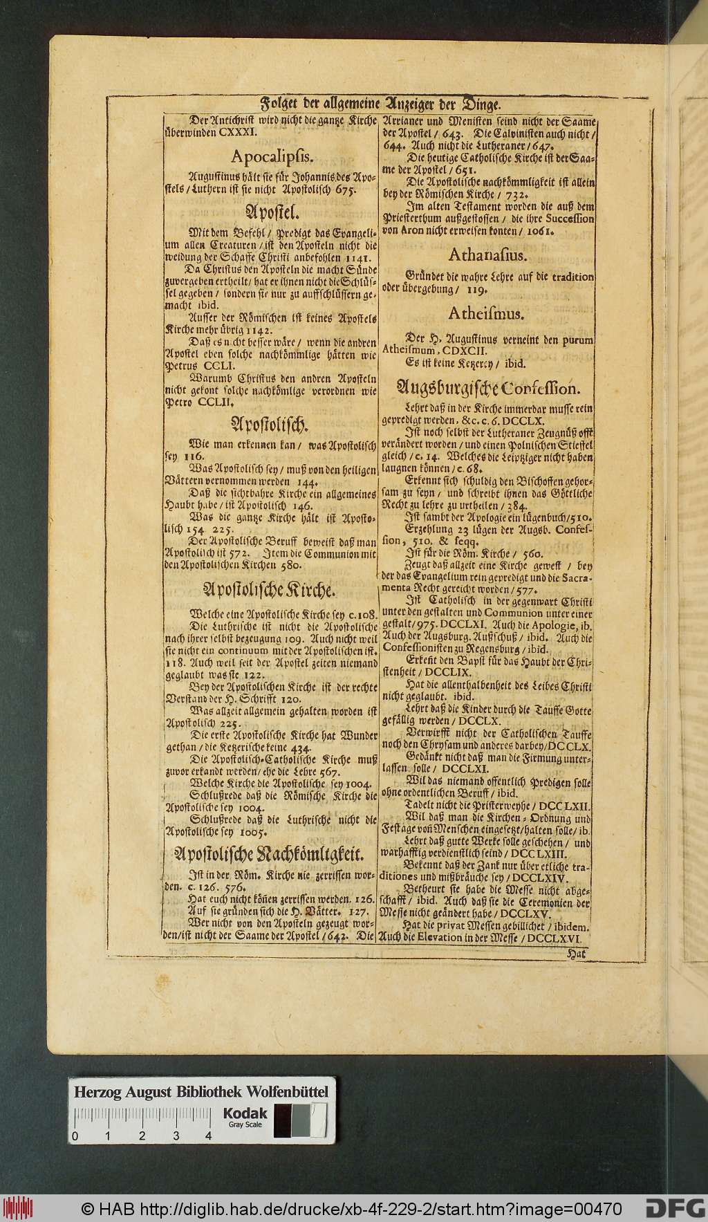 http://diglib.hab.de/drucke/xb-4f-229-2/00470.jpg