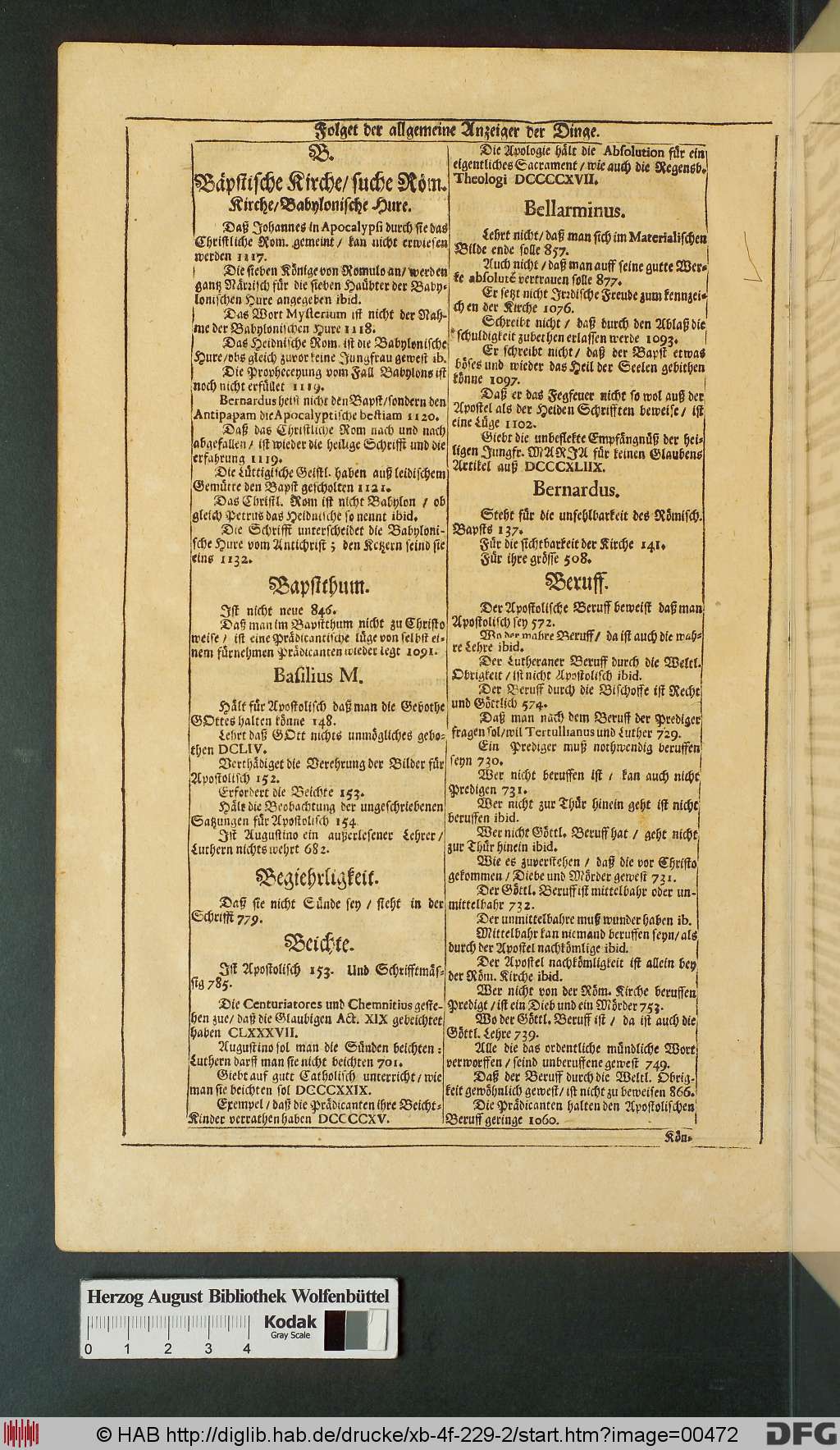 http://diglib.hab.de/drucke/xb-4f-229-2/00472.jpg