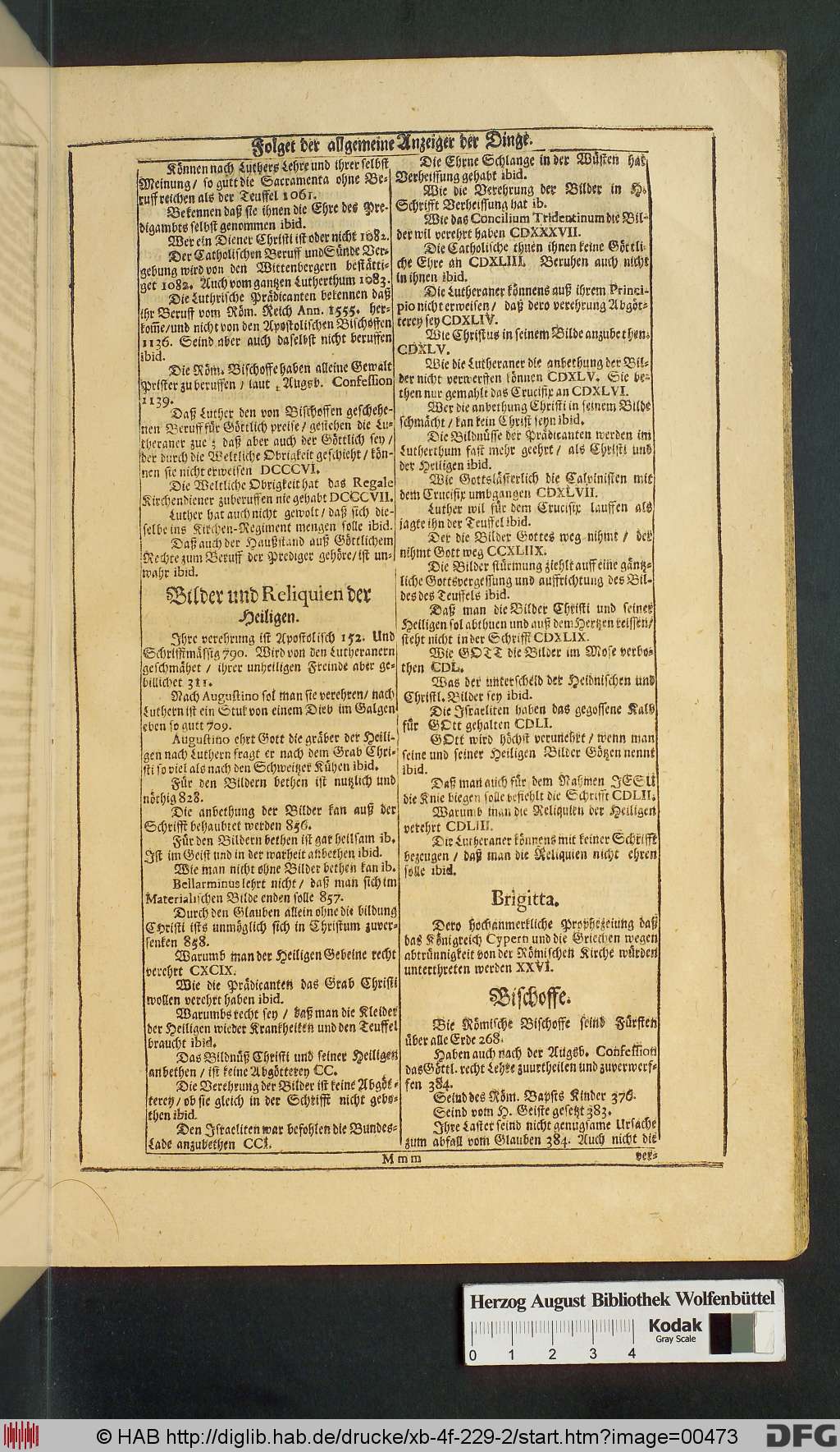 http://diglib.hab.de/drucke/xb-4f-229-2/00473.jpg