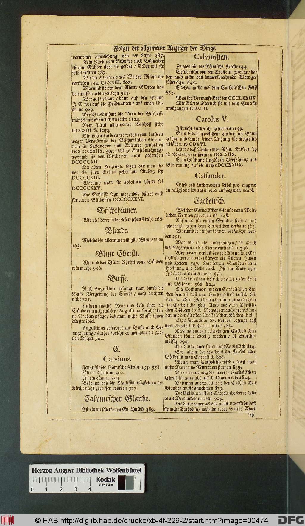 http://diglib.hab.de/drucke/xb-4f-229-2/00474.jpg