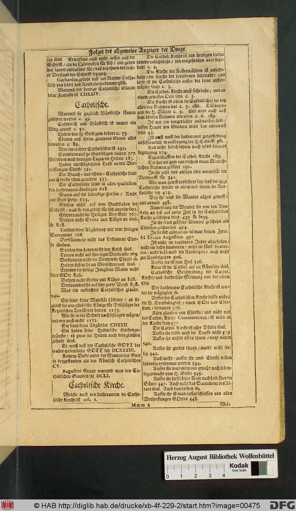 http://diglib.hab.de/drucke/xb-4f-229-2/00475.jpg