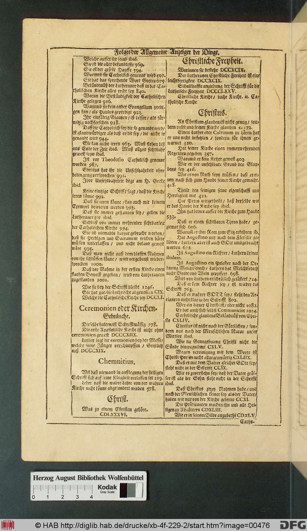 http://diglib.hab.de/drucke/xb-4f-229-2/00476.jpg
