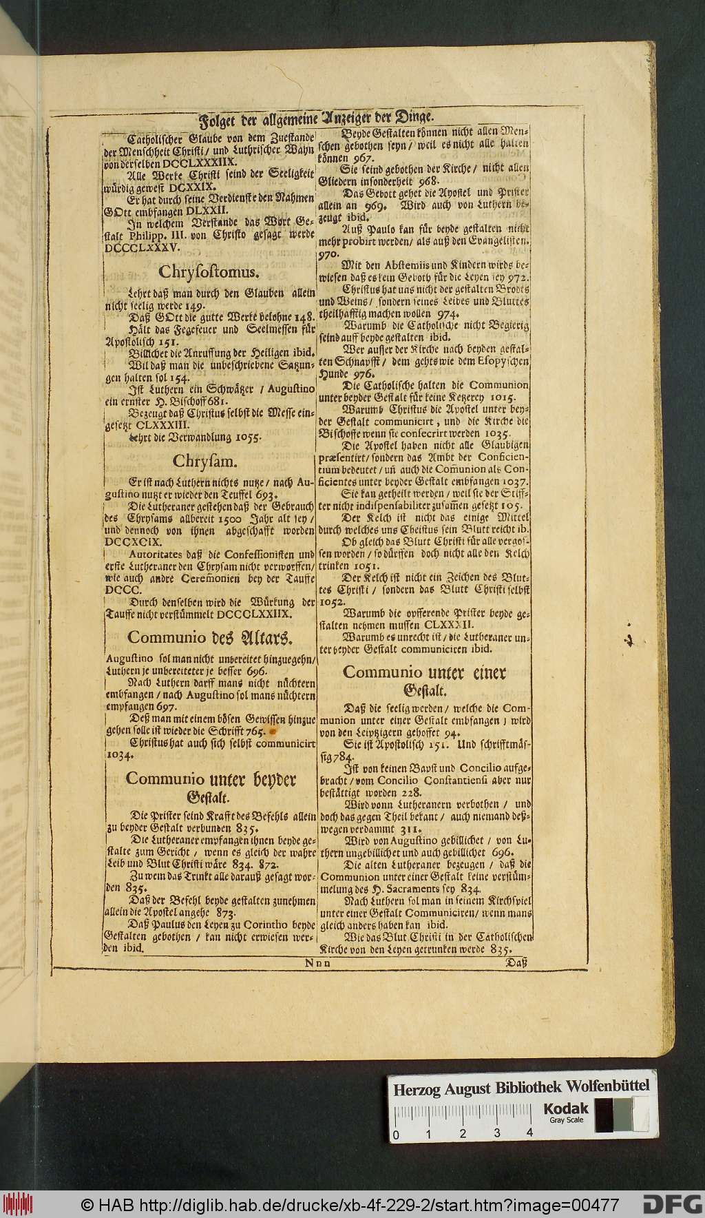 http://diglib.hab.de/drucke/xb-4f-229-2/00477.jpg