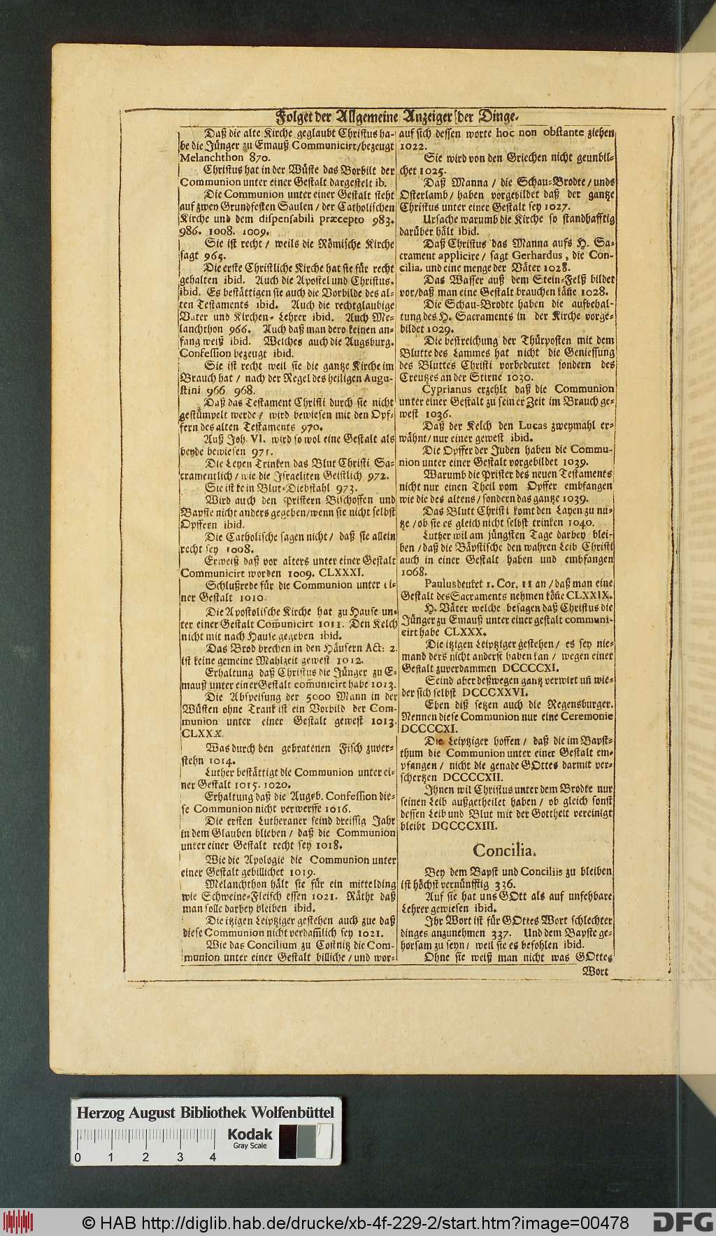 http://diglib.hab.de/drucke/xb-4f-229-2/00478.jpg