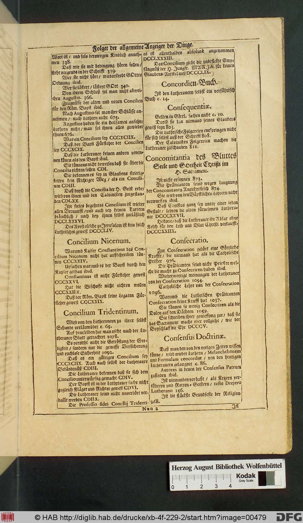 http://diglib.hab.de/drucke/xb-4f-229-2/00479.jpg