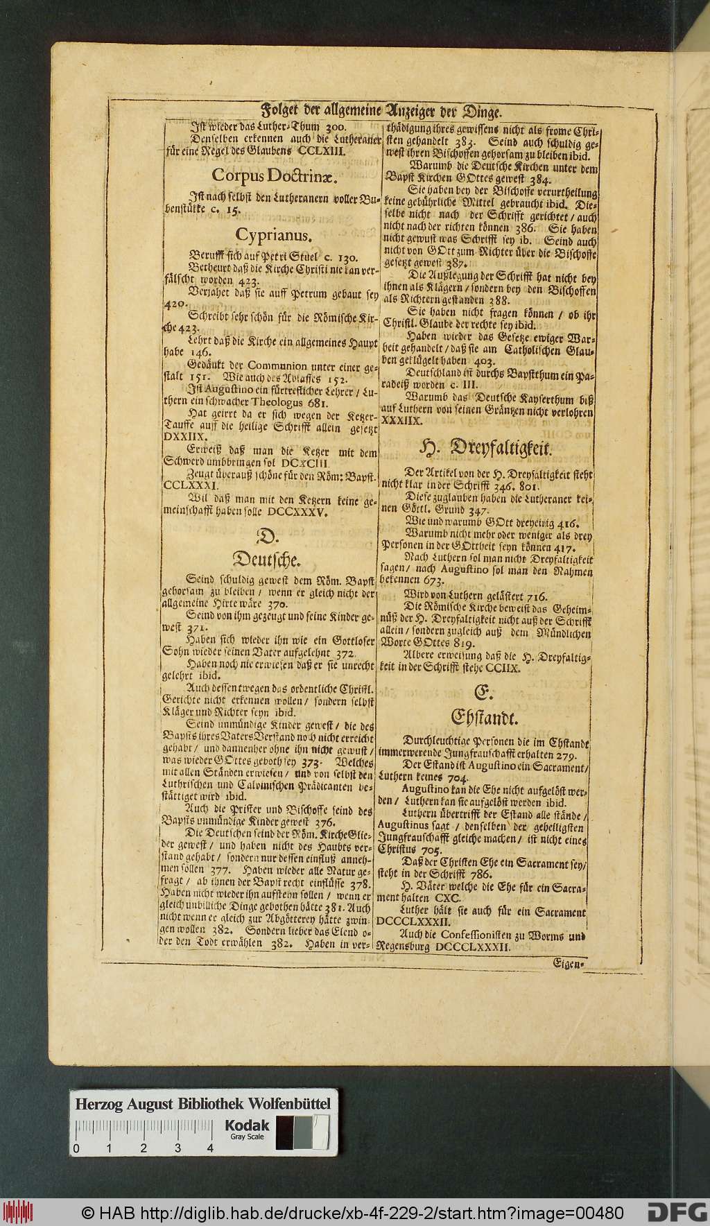 http://diglib.hab.de/drucke/xb-4f-229-2/00480.jpg