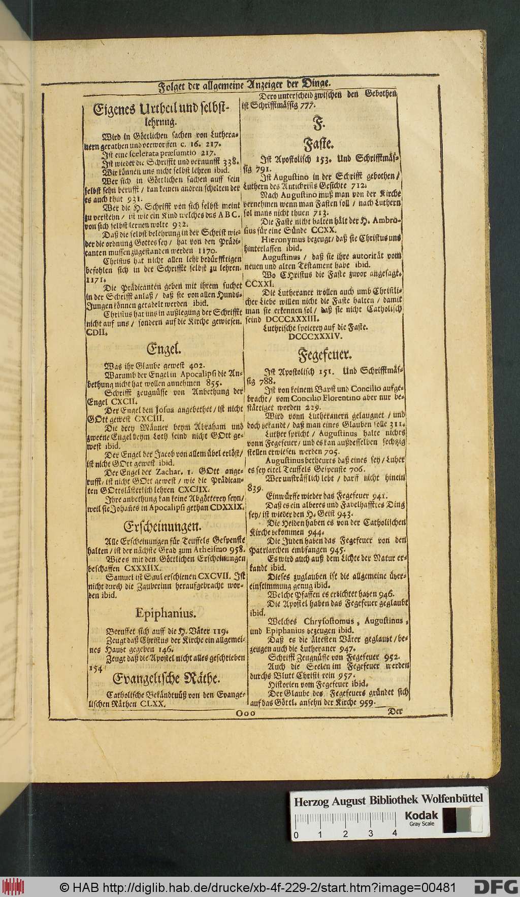 http://diglib.hab.de/drucke/xb-4f-229-2/00481.jpg