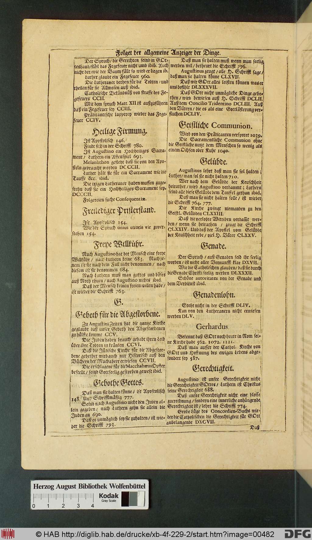 http://diglib.hab.de/drucke/xb-4f-229-2/00482.jpg