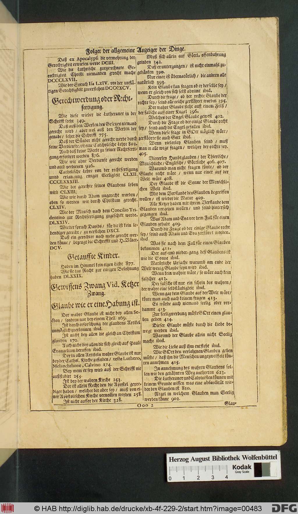 http://diglib.hab.de/drucke/xb-4f-229-2/00483.jpg