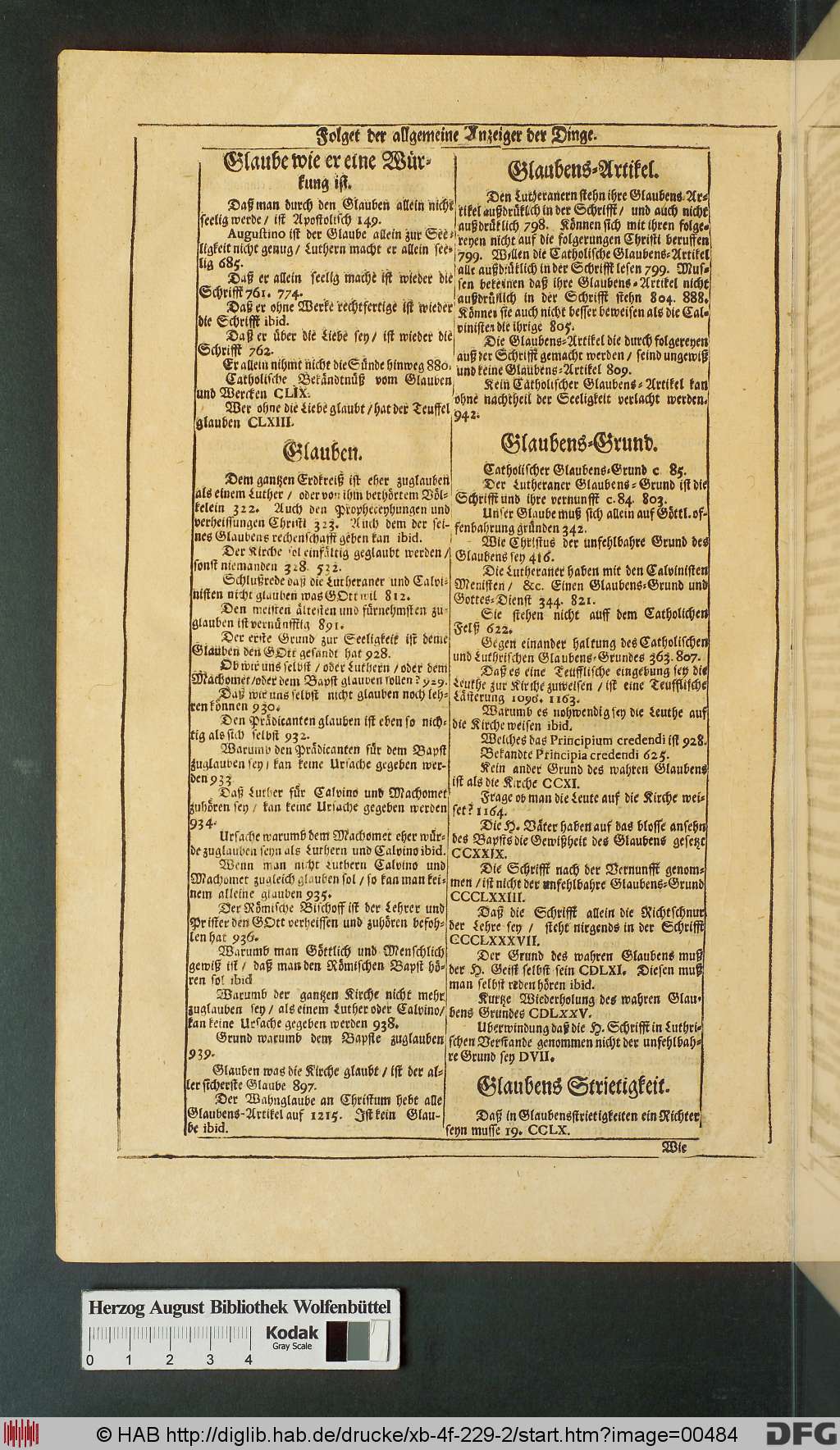 http://diglib.hab.de/drucke/xb-4f-229-2/00484.jpg