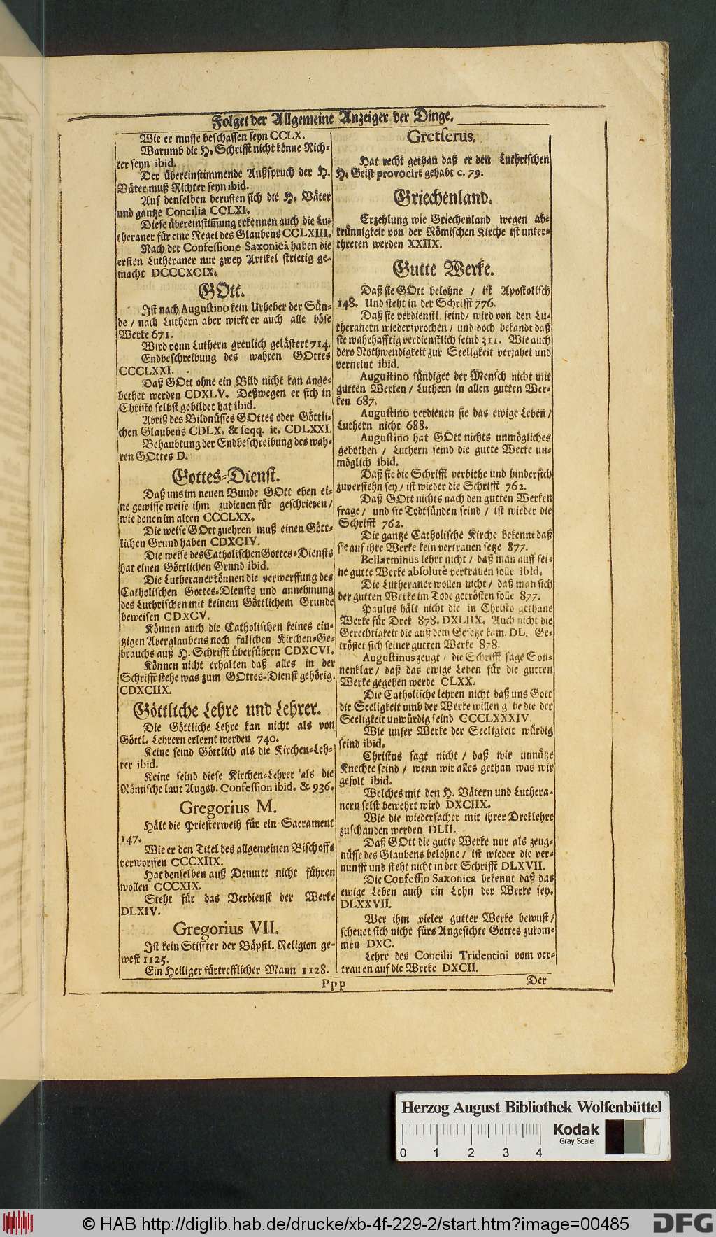 http://diglib.hab.de/drucke/xb-4f-229-2/00485.jpg