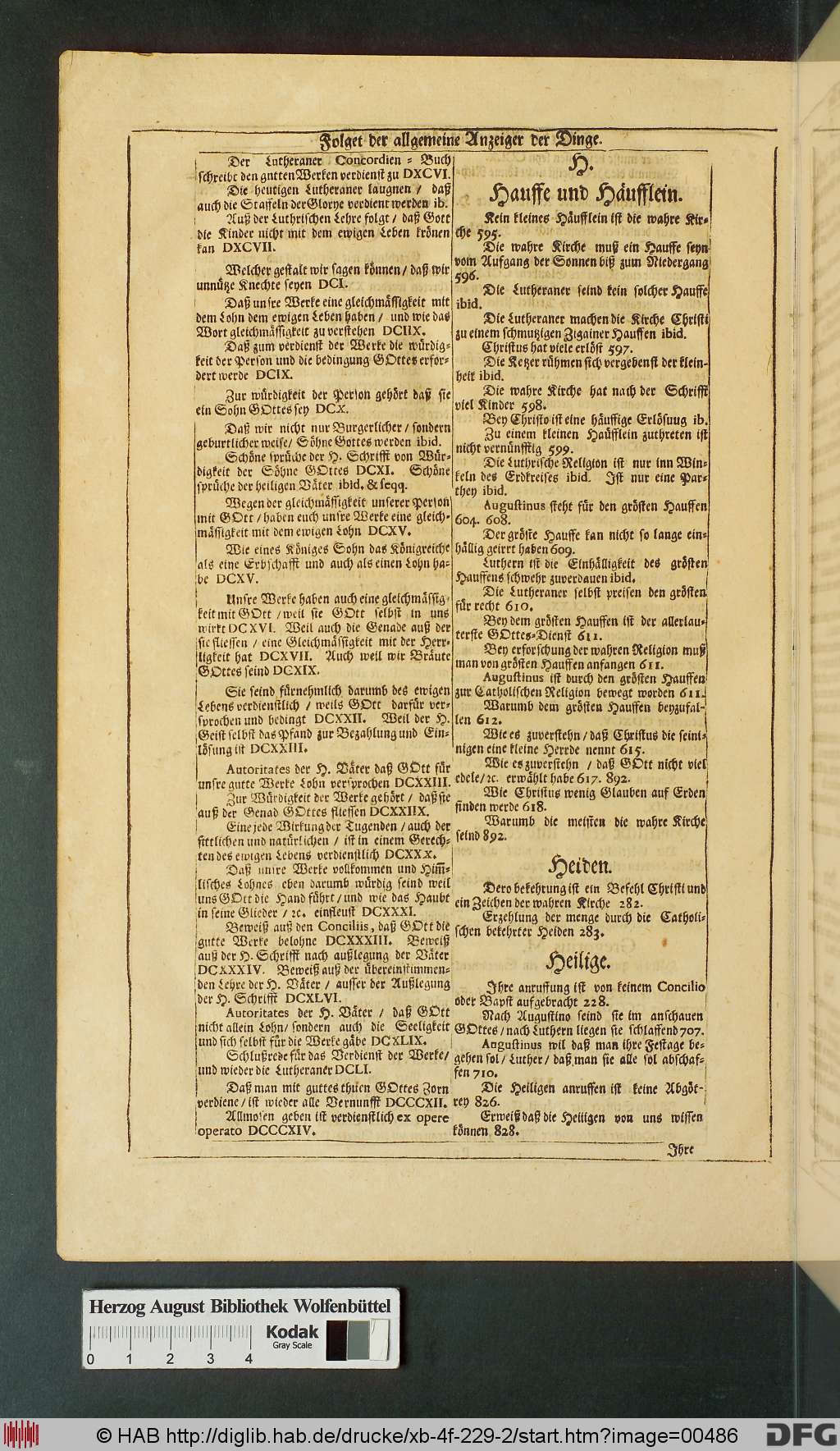 http://diglib.hab.de/drucke/xb-4f-229-2/00486.jpg