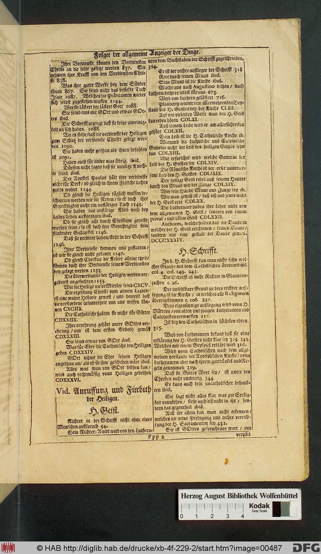 http://diglib.hab.de/drucke/xb-4f-229-2/00487.jpg