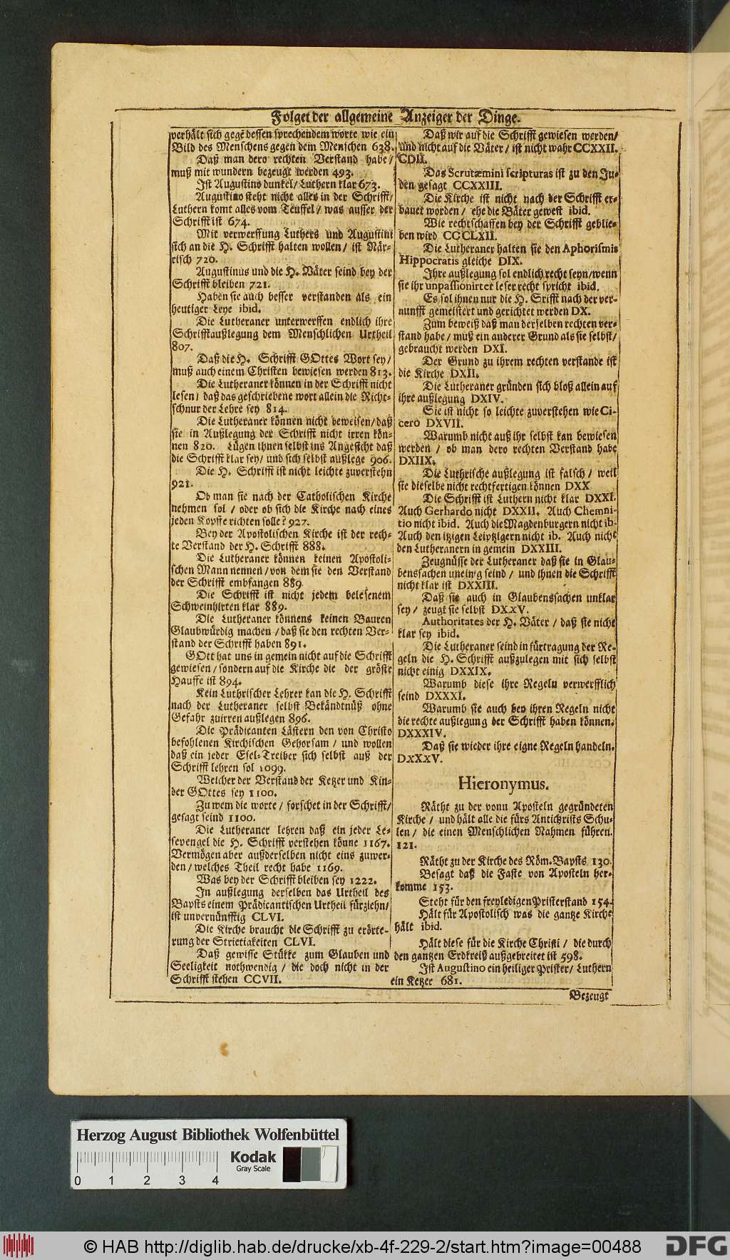 http://diglib.hab.de/drucke/xb-4f-229-2/00488.jpg