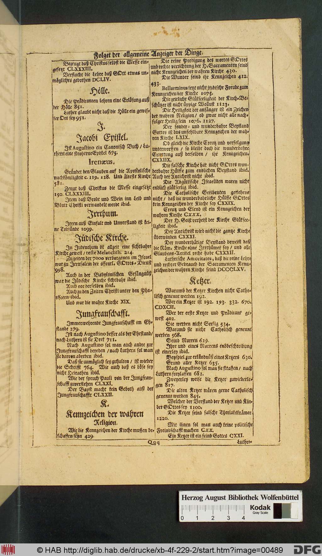 http://diglib.hab.de/drucke/xb-4f-229-2/00489.jpg