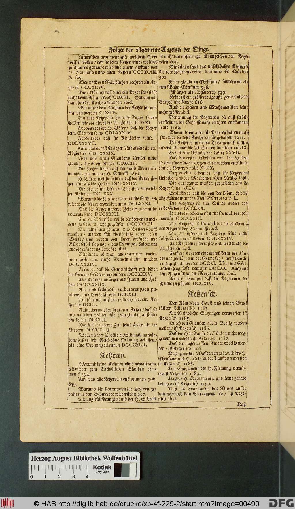 http://diglib.hab.de/drucke/xb-4f-229-2/00490.jpg