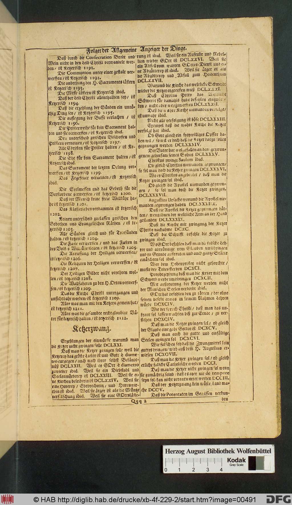 http://diglib.hab.de/drucke/xb-4f-229-2/00491.jpg