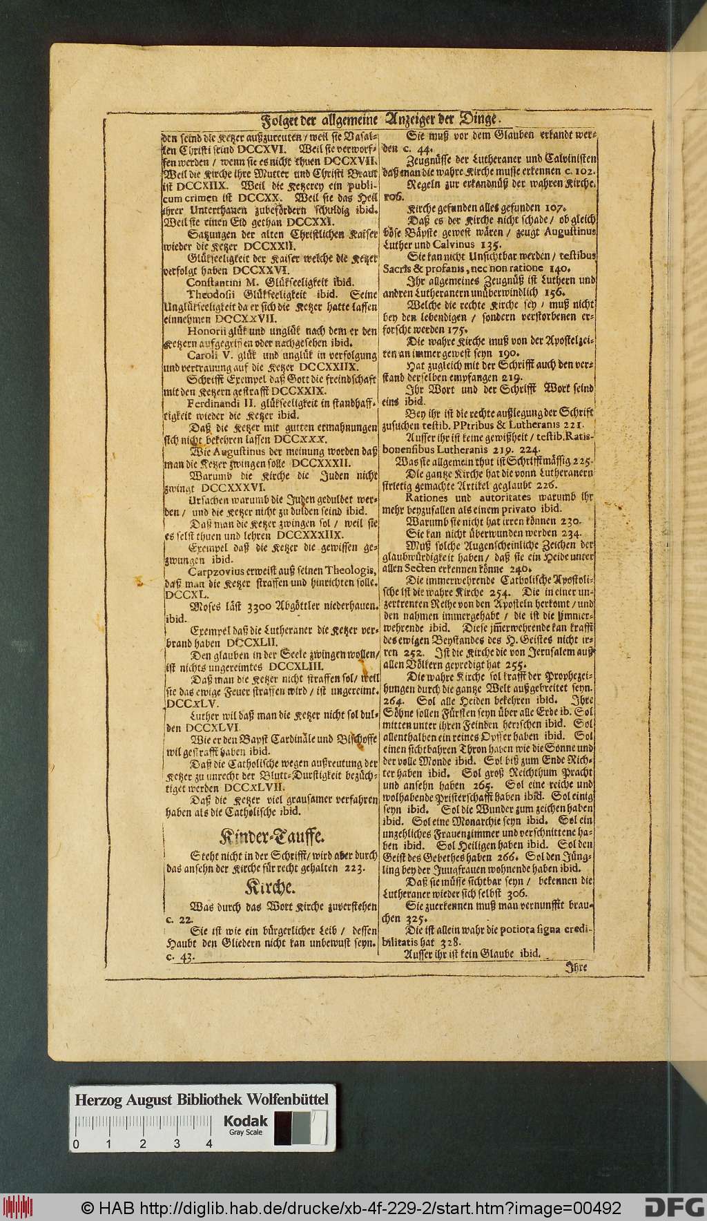 http://diglib.hab.de/drucke/xb-4f-229-2/00492.jpg