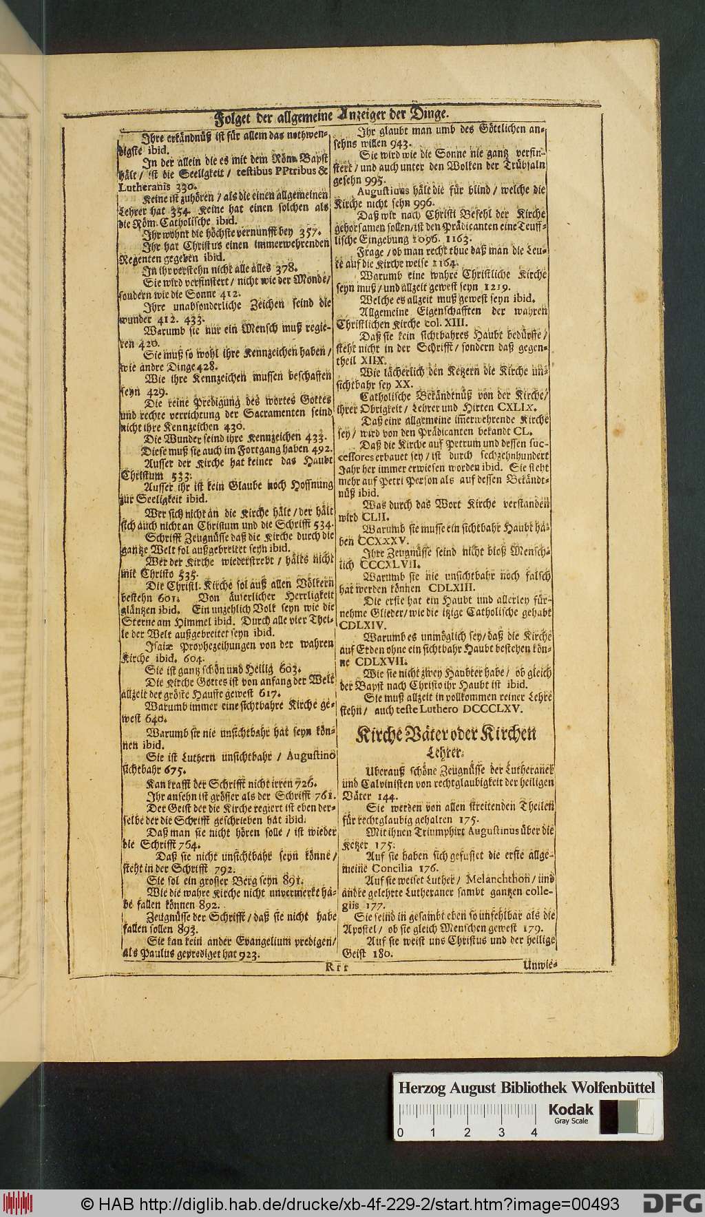 http://diglib.hab.de/drucke/xb-4f-229-2/00493.jpg
