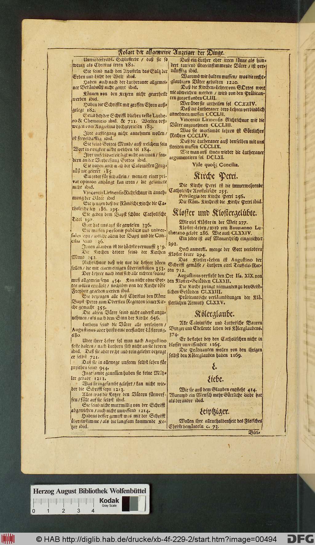 http://diglib.hab.de/drucke/xb-4f-229-2/00494.jpg