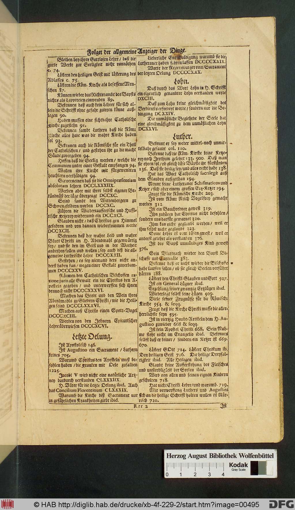 http://diglib.hab.de/drucke/xb-4f-229-2/00495.jpg