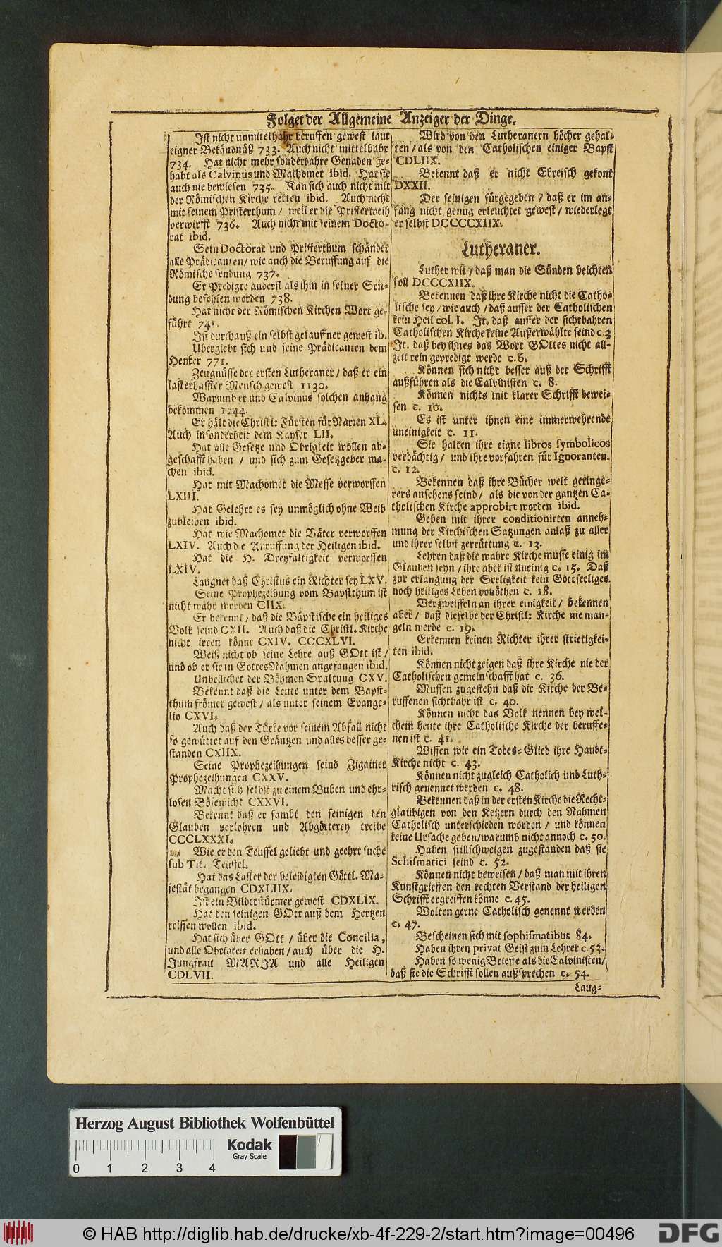 http://diglib.hab.de/drucke/xb-4f-229-2/00496.jpg