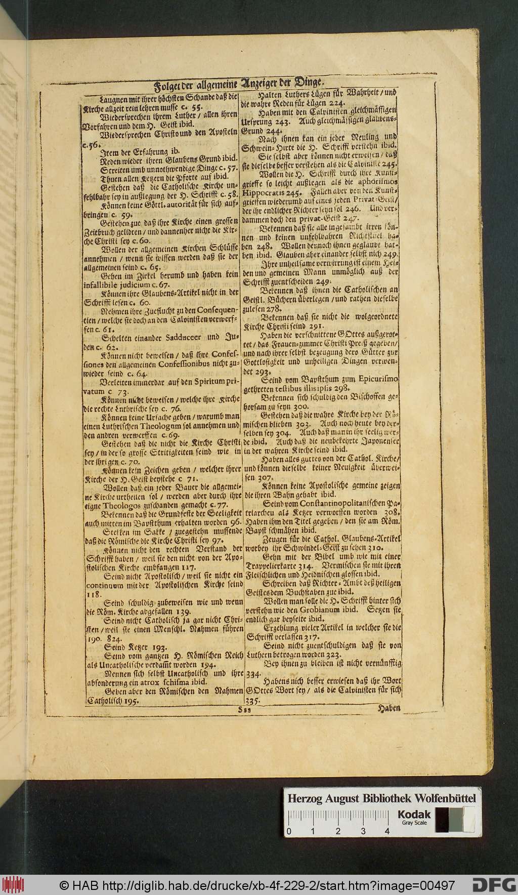 http://diglib.hab.de/drucke/xb-4f-229-2/00497.jpg