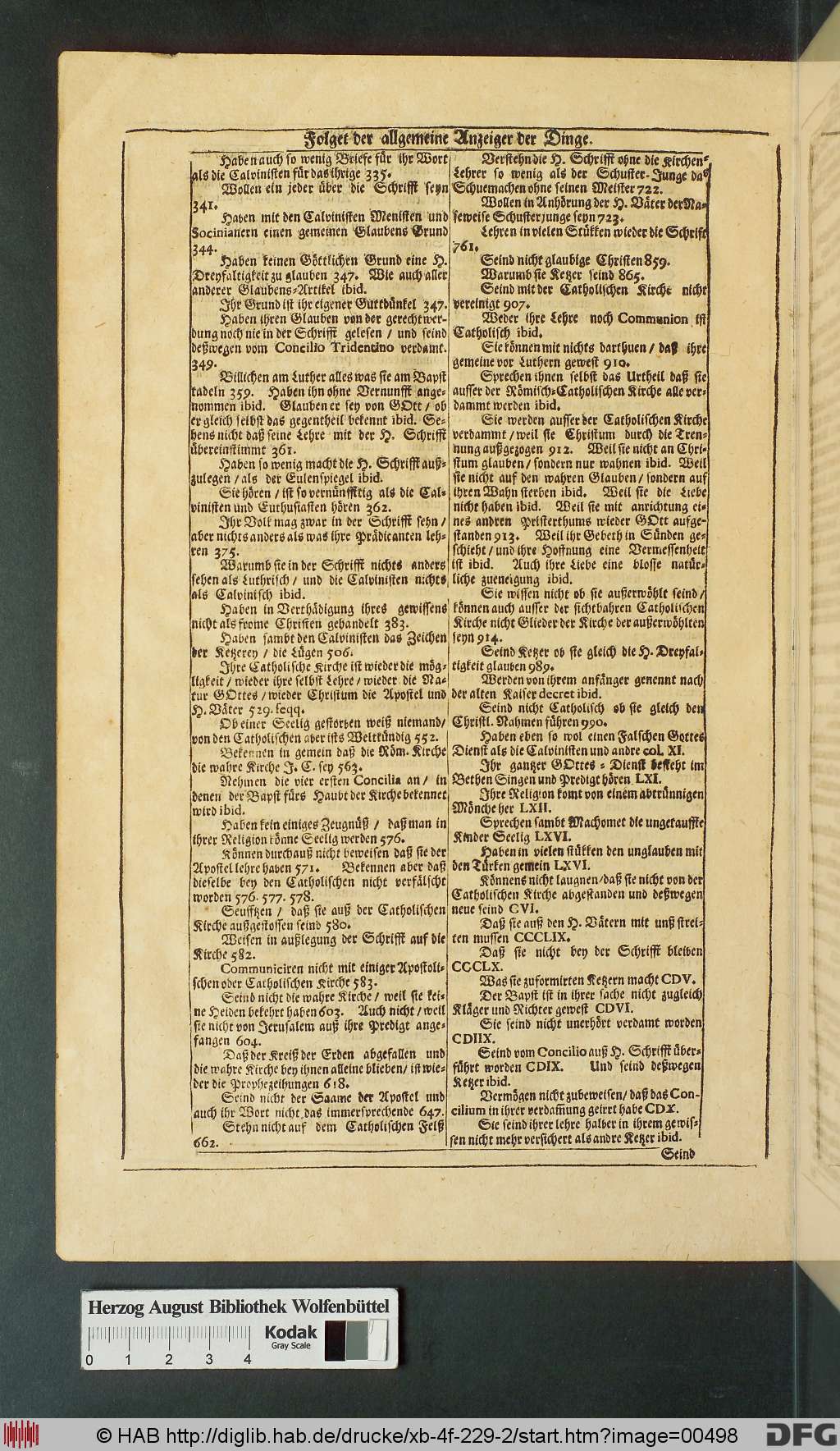 http://diglib.hab.de/drucke/xb-4f-229-2/00498.jpg